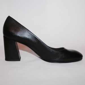 Stuart Weitzman heels
